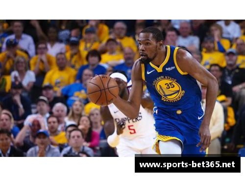 中文网NBA：最新赛事、球员动态及深度分析